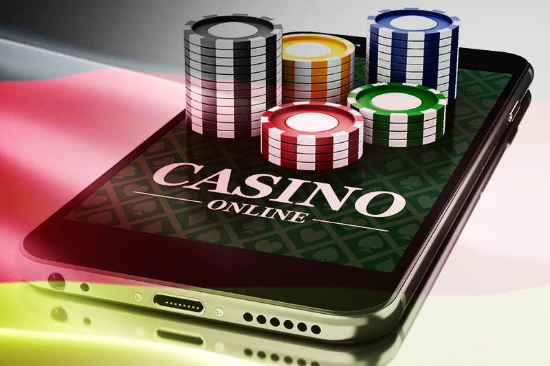 Онлайн казино польша какое онлайн казино лучше undefined